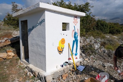 Cvijeto_Murali prema Stravci_StreetArt_VlahoBupic_15102025 (9).jpg